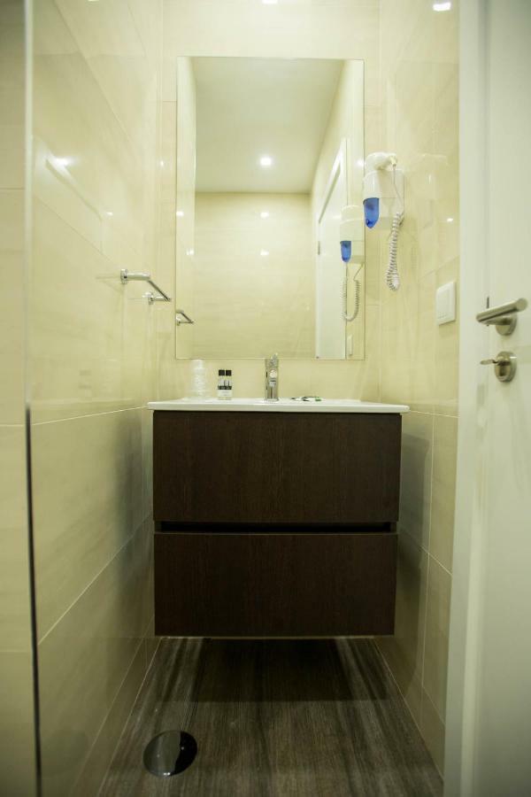 Boavista Premium Family & Business By Porto City Hosts Exterior foto
